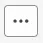 Inline image