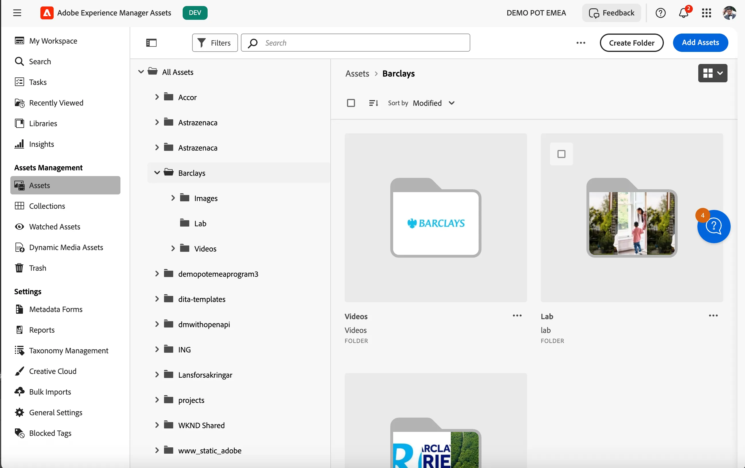 Document image Document image