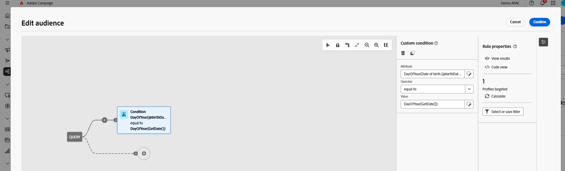 Document image Document image
