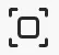 Inline image