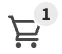 Inline image