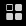 Inline image