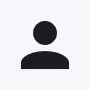 Inline image