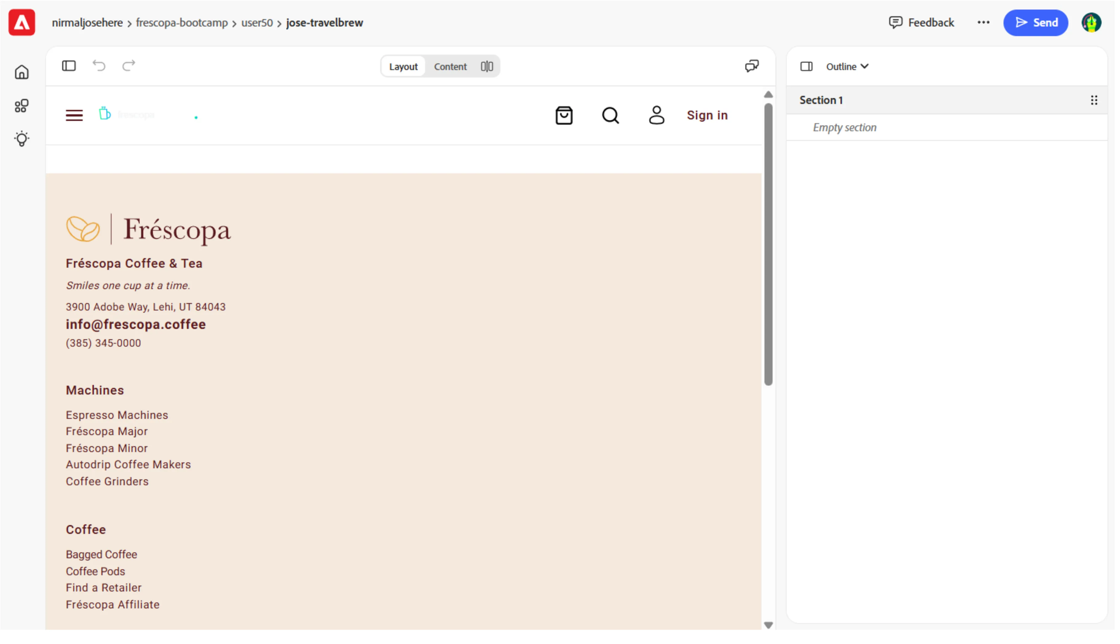 Document image Document image