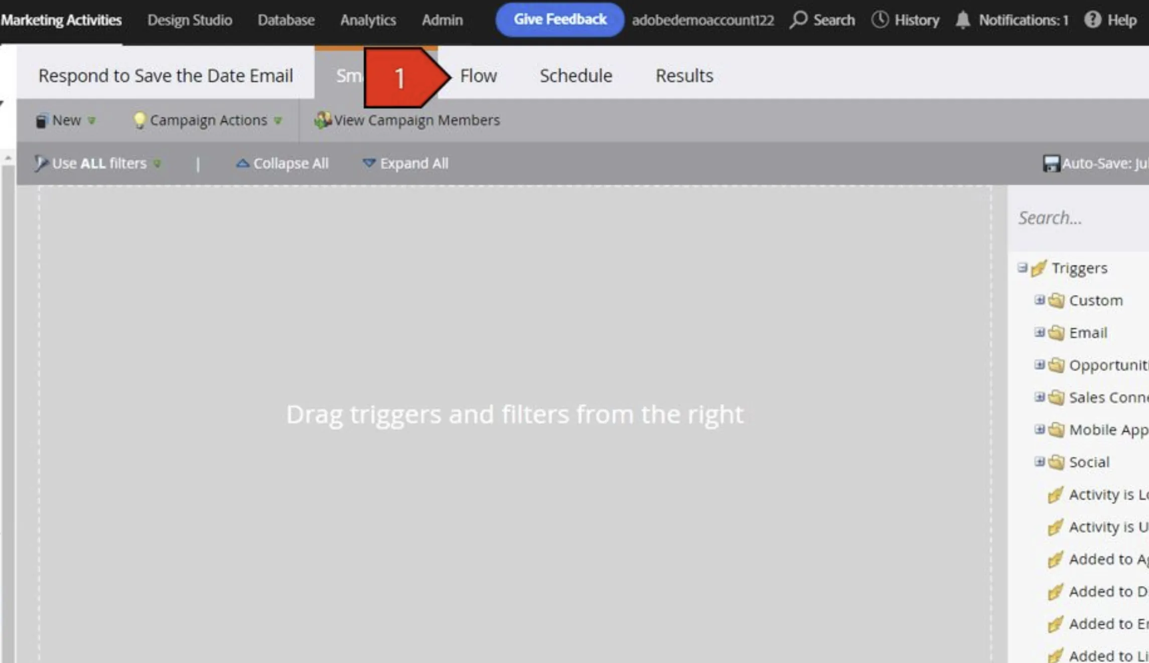 Document image Document image