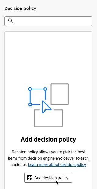 Document image Document image