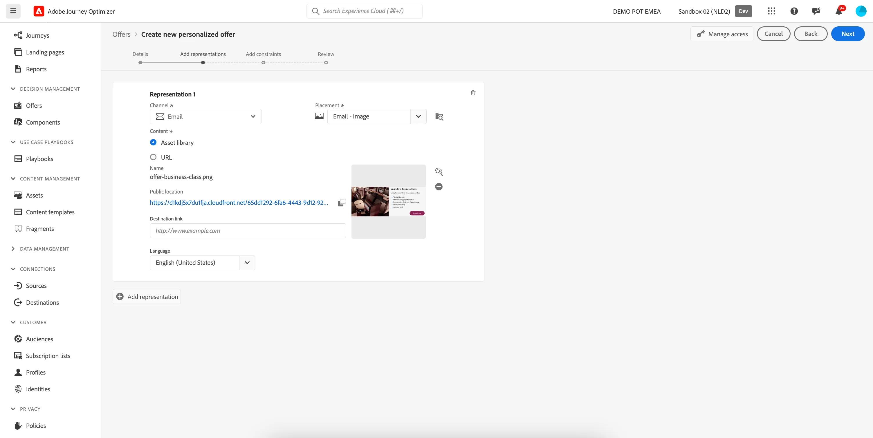 Document image Document image