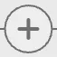 Inline image