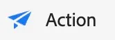 Inline image