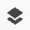 Inline image
