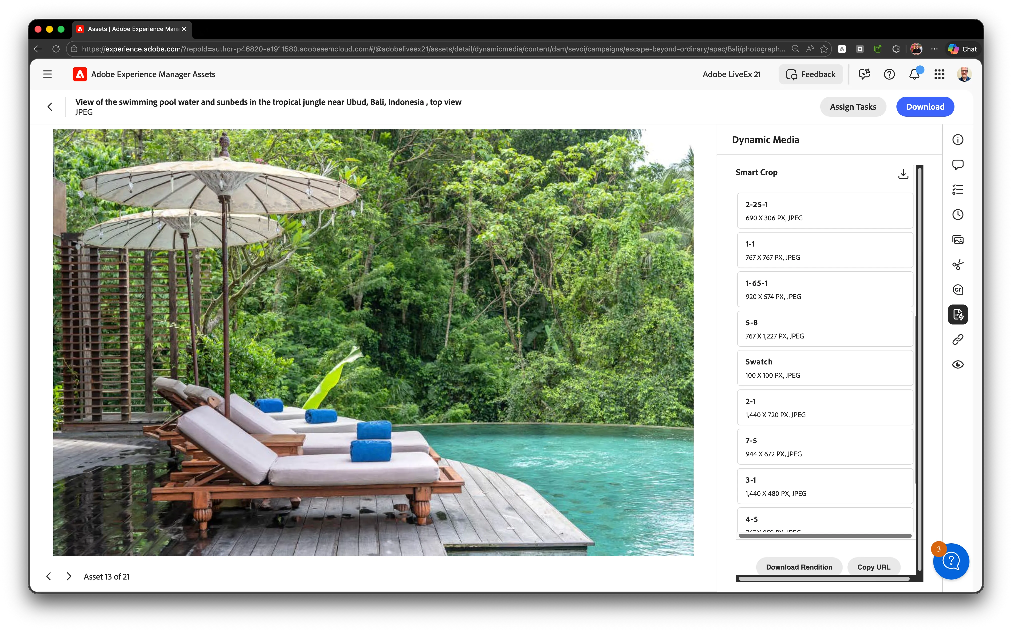 Cliquer pour prévisualiser