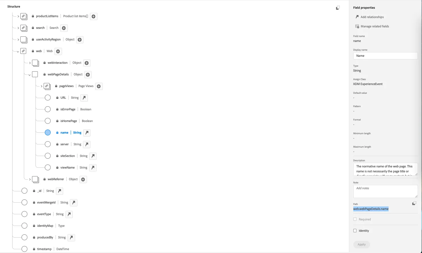 Document image Document image