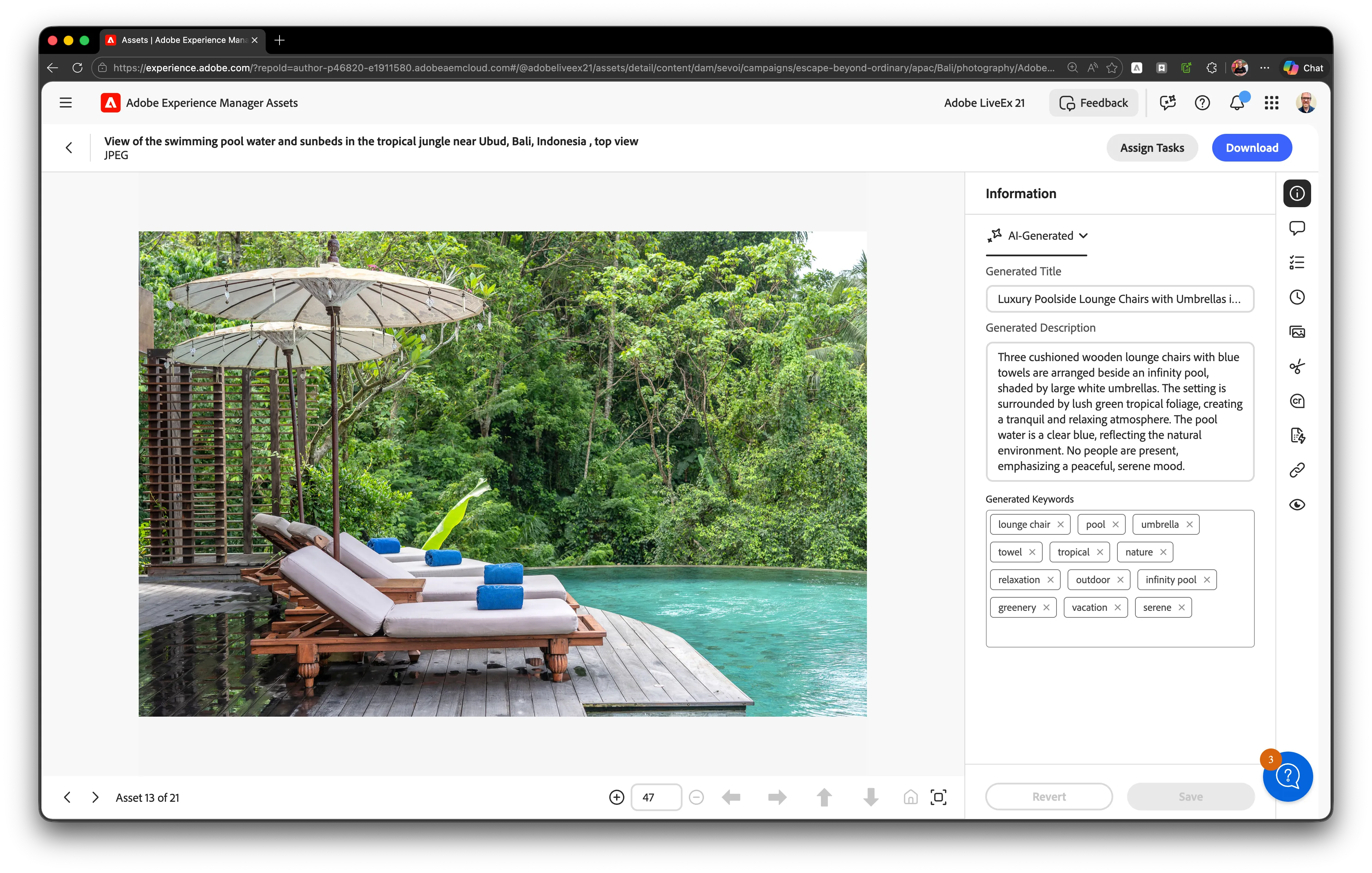 Cliquer pour prévisualiser