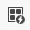 Inline image