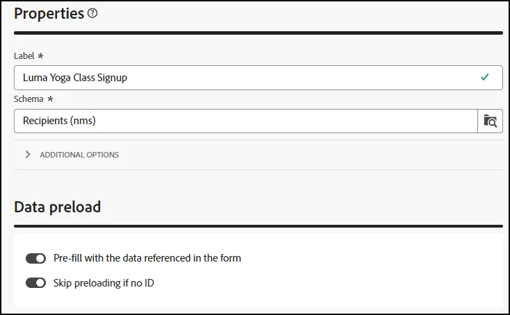 Document image Document image