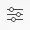 Inline image