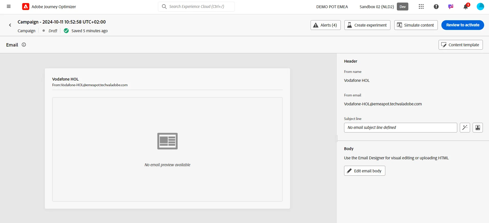 Document image Document image