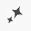 Inline image