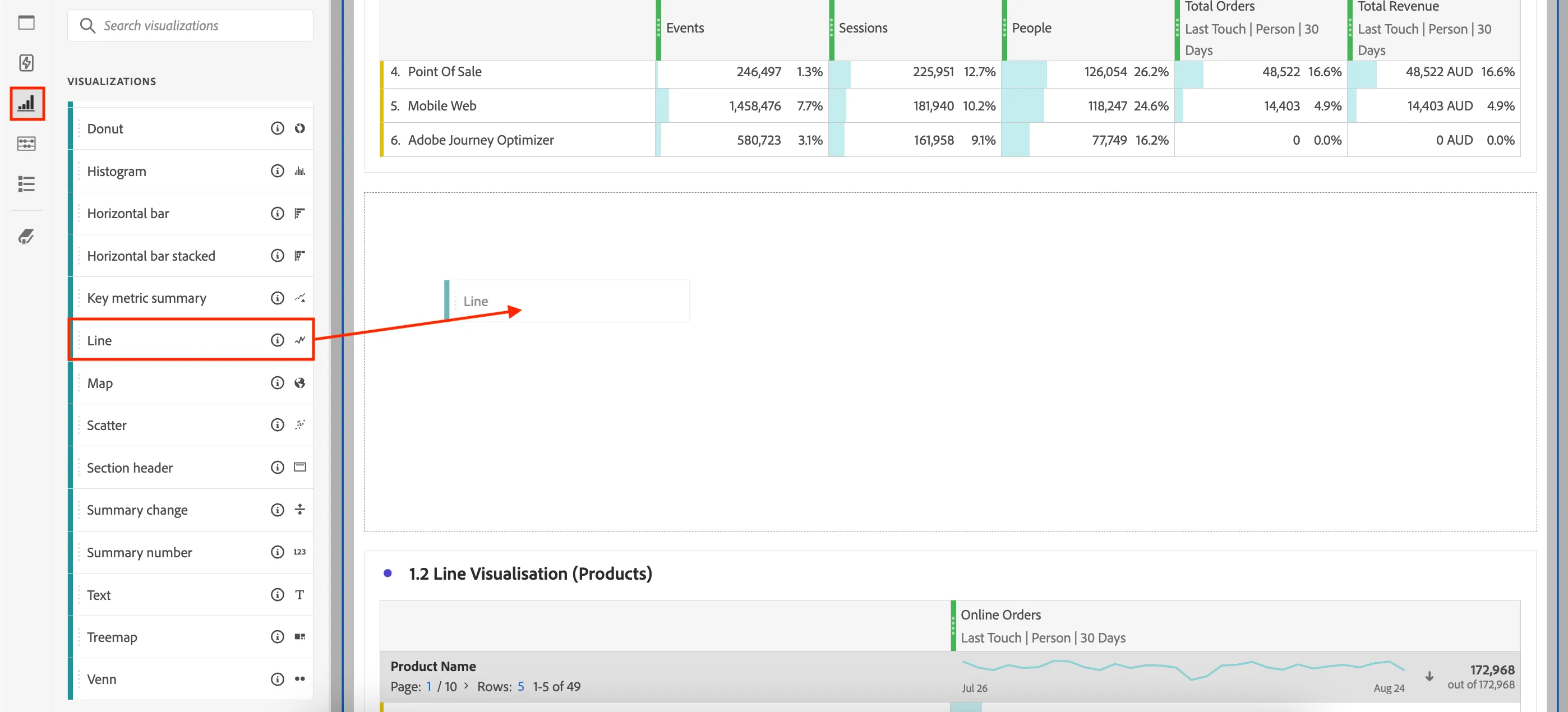 Document image Document image