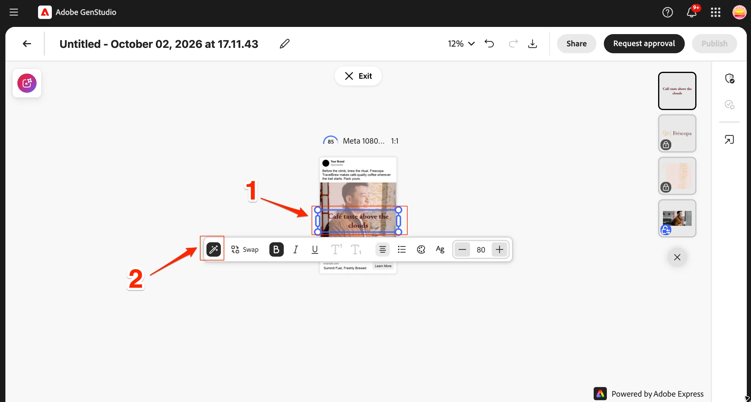 Document image Document image