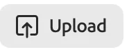 Inline image