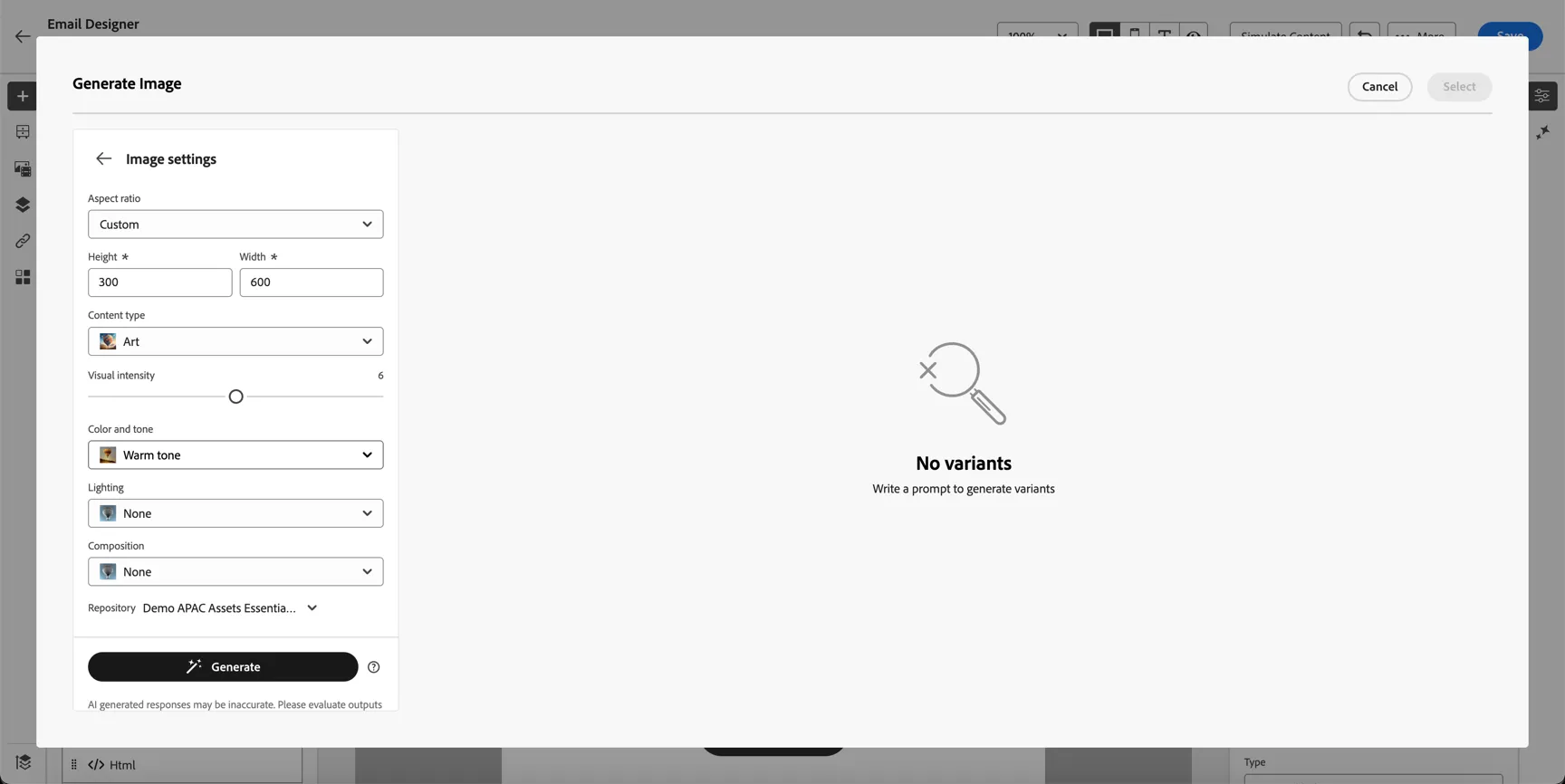 Document image Document image