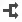 Inline image