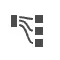 Inline image