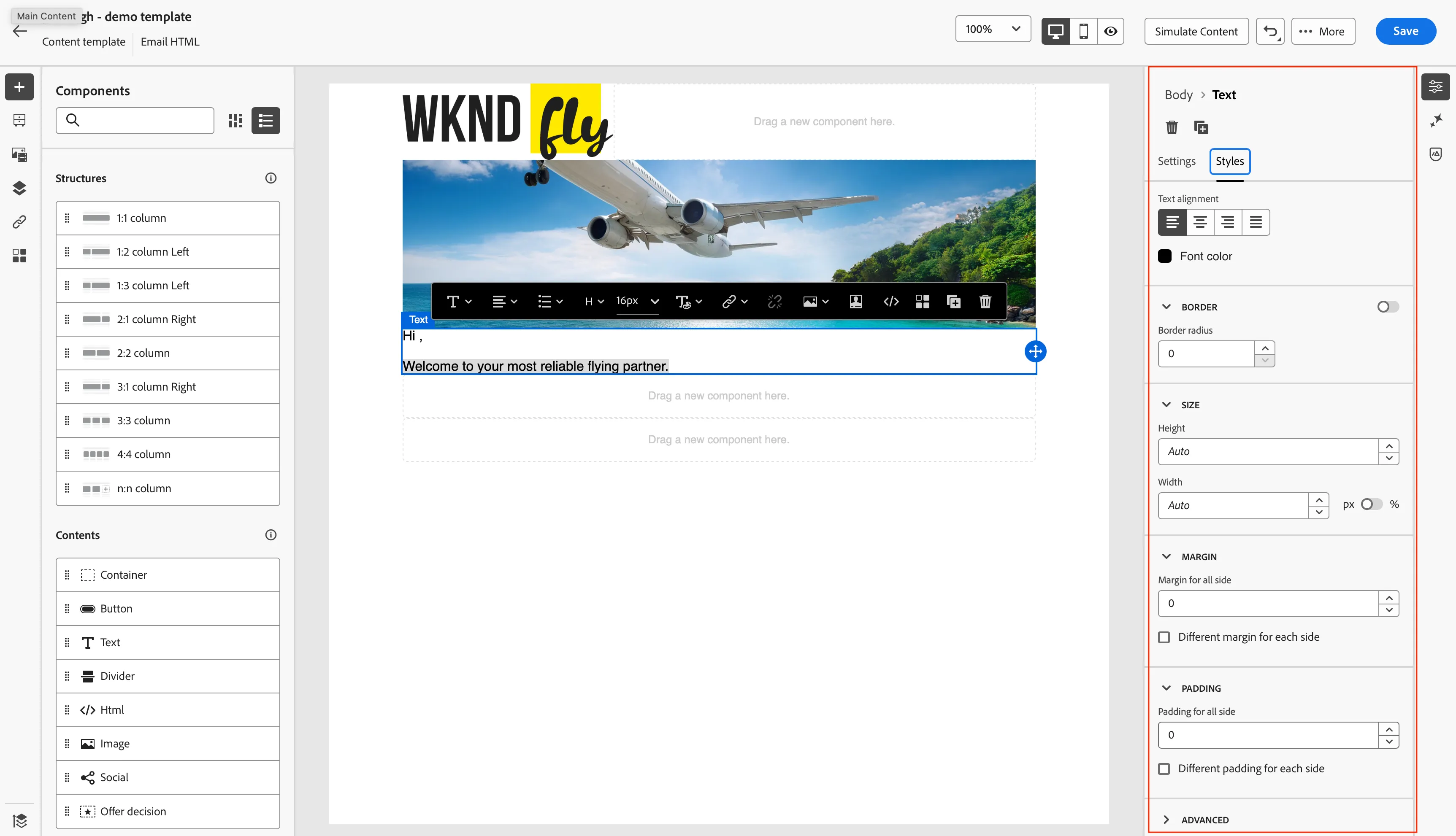 Document image Document image