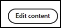 Document image Document image