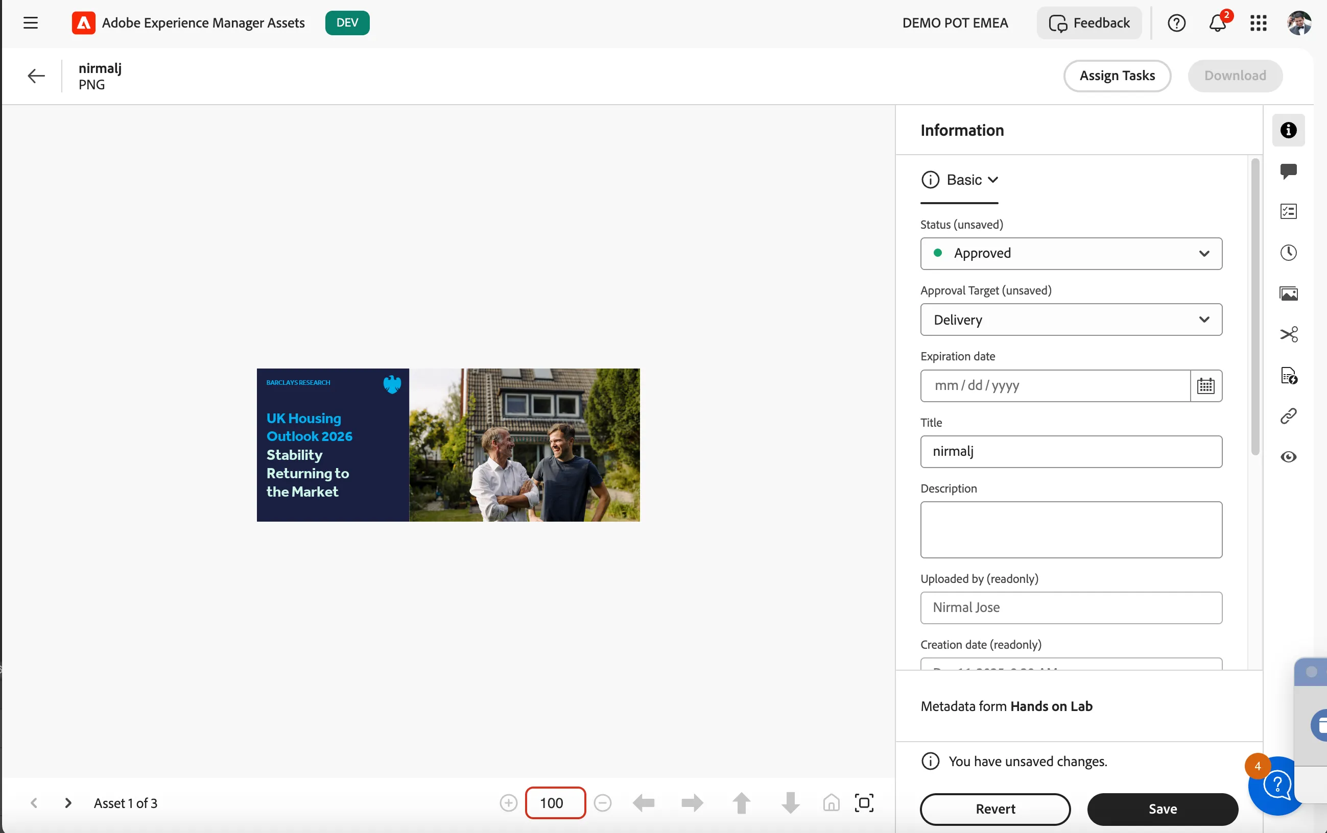 Document image Document image