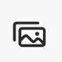 Inline image