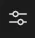 Inline image