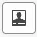 Inline image