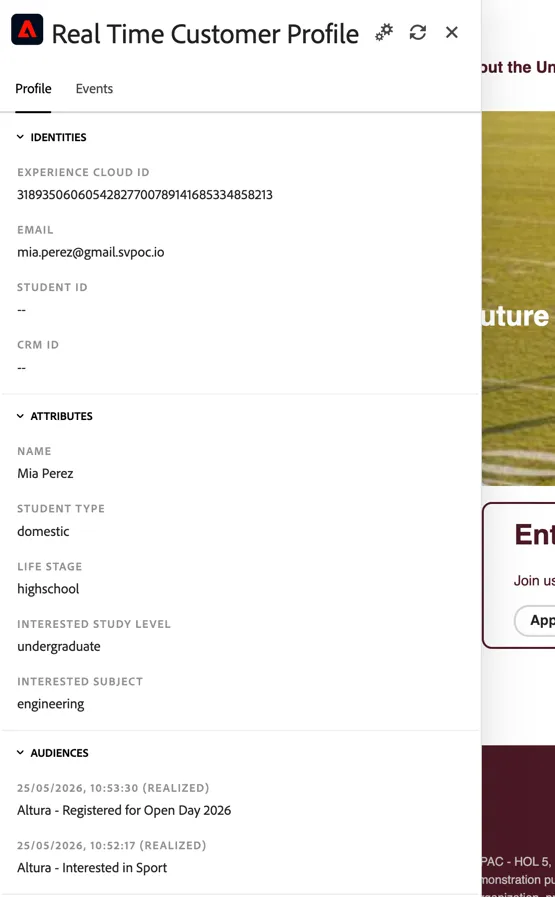 Document image Document image