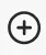 Inline image