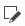 Inline image