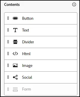Document image Document image