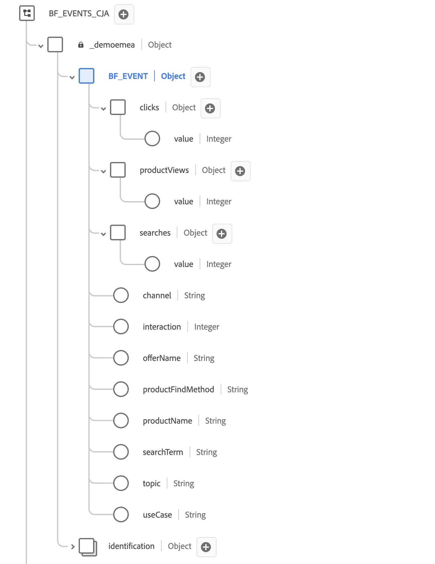 Document image Document image