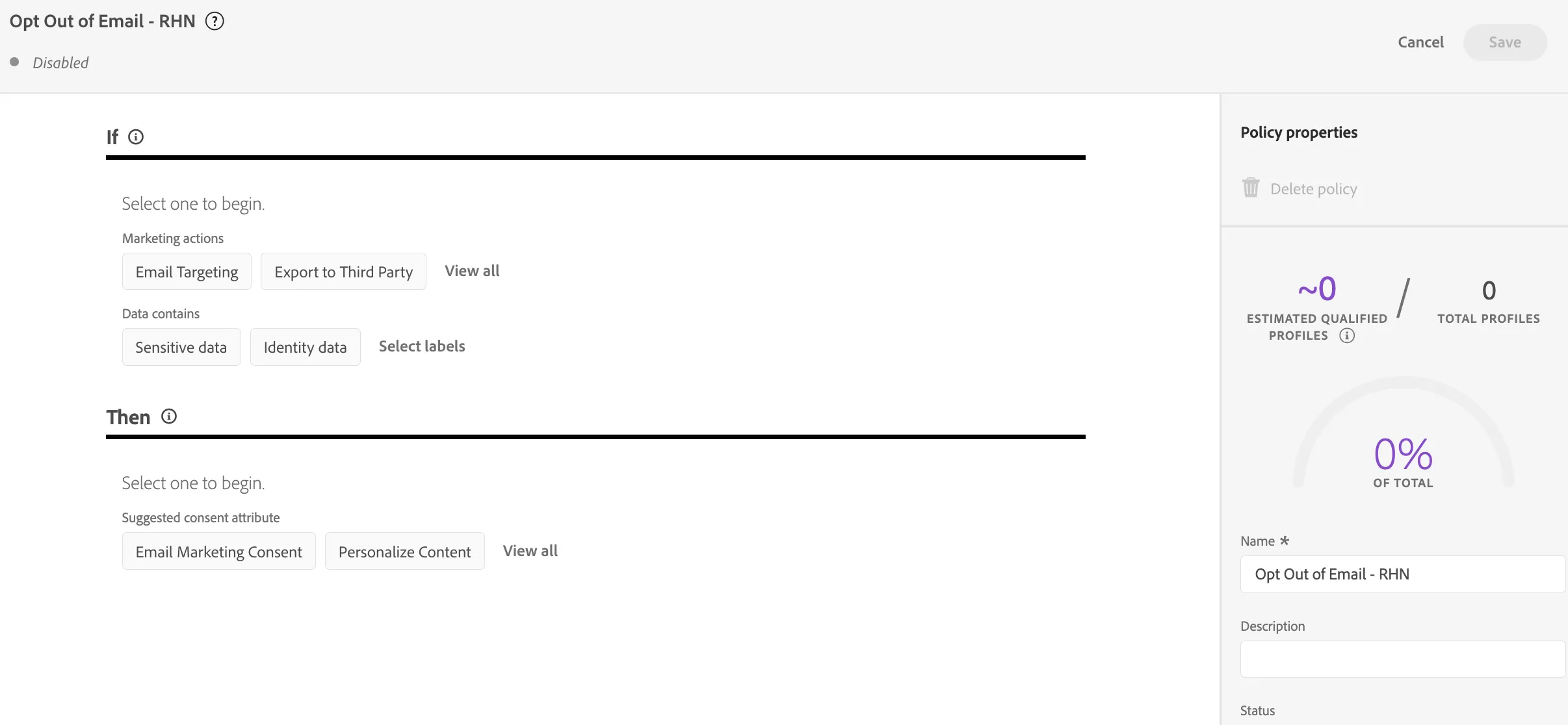 Document image Document image