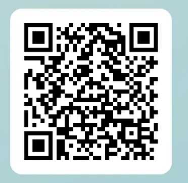 Document image Document image