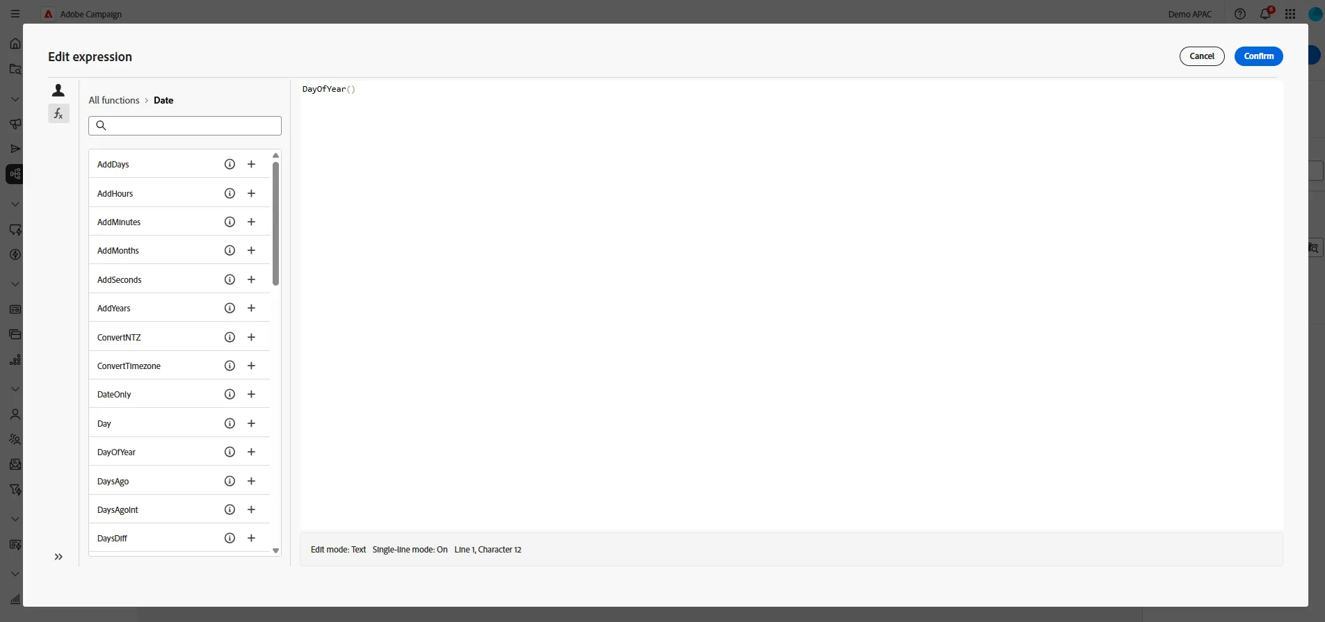Document image Document image