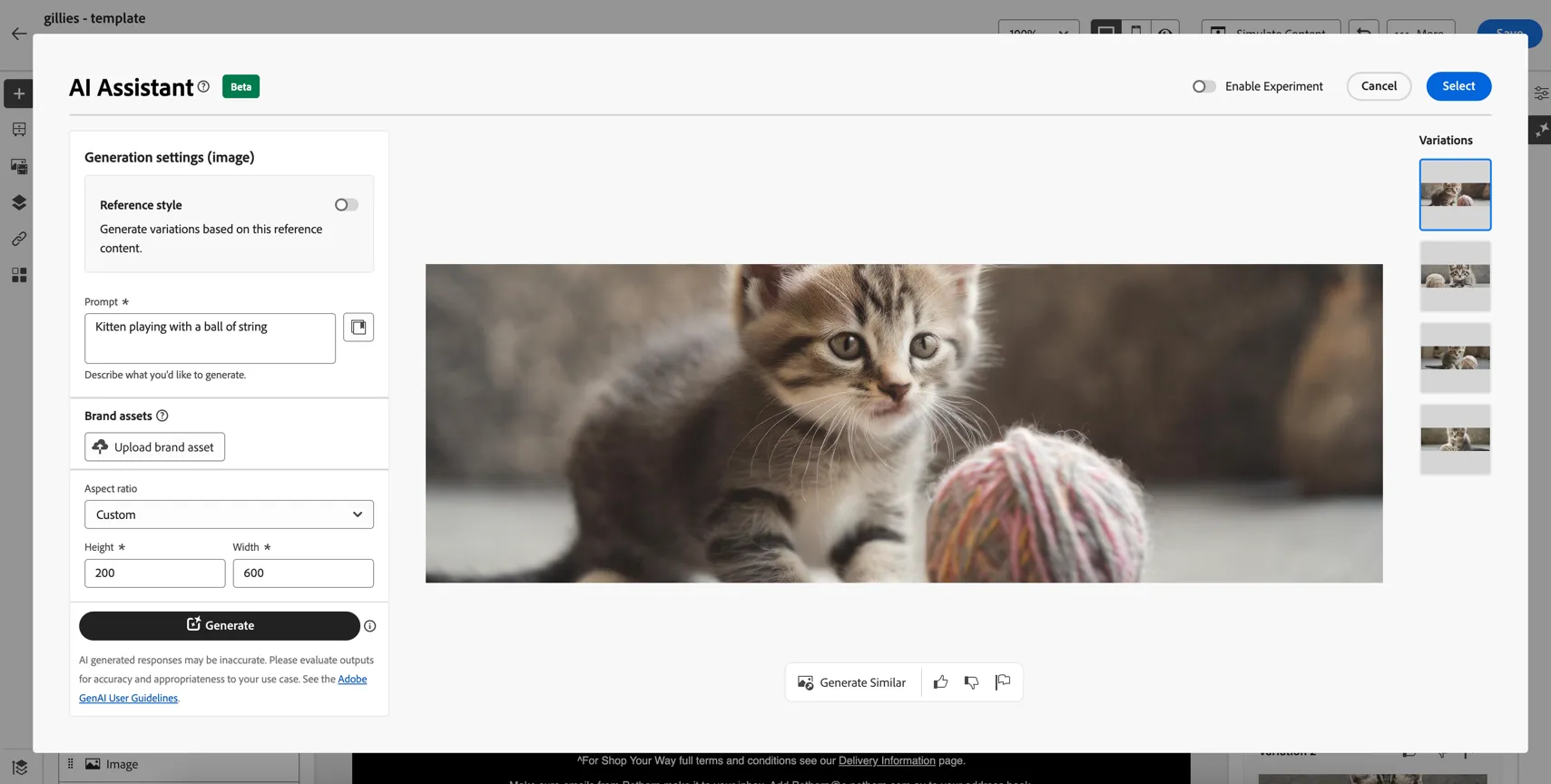 Document image Document image