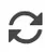 Inline image