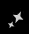 Inline image