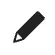 Inline image