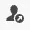 Inline image