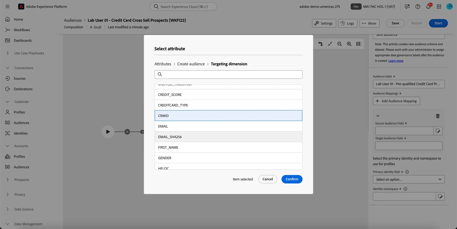 Document image Document image