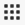 Inline image