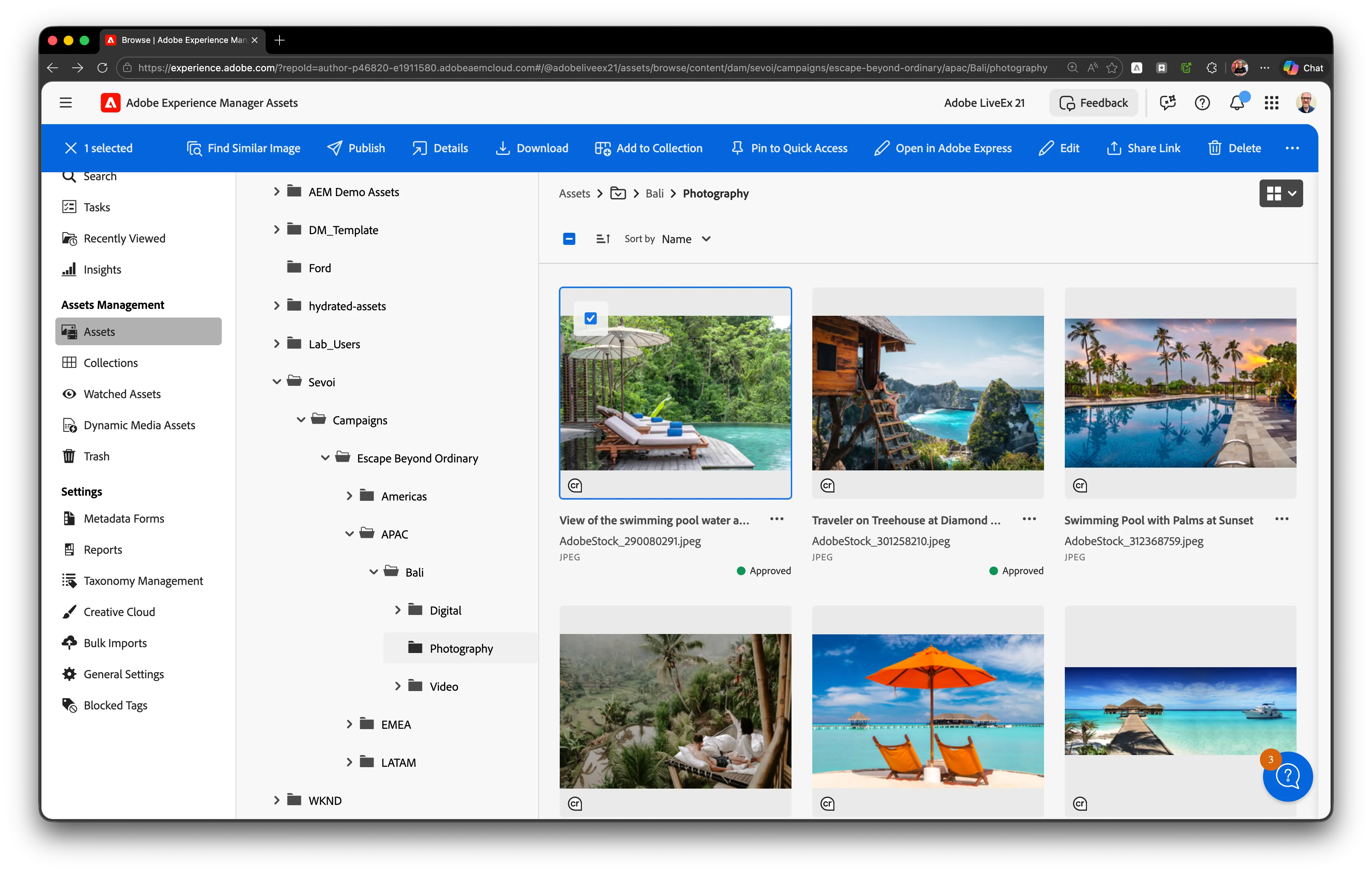 Cliquer pour prévisualiser